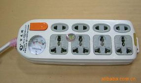 普寧市石橋頭東興電器廠墻壁插座產(chǎn)品系列概覽
